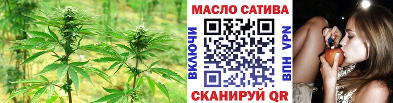 omg как зайти  купить наркоту  Шали  Дистиллят ТГК концентрат 